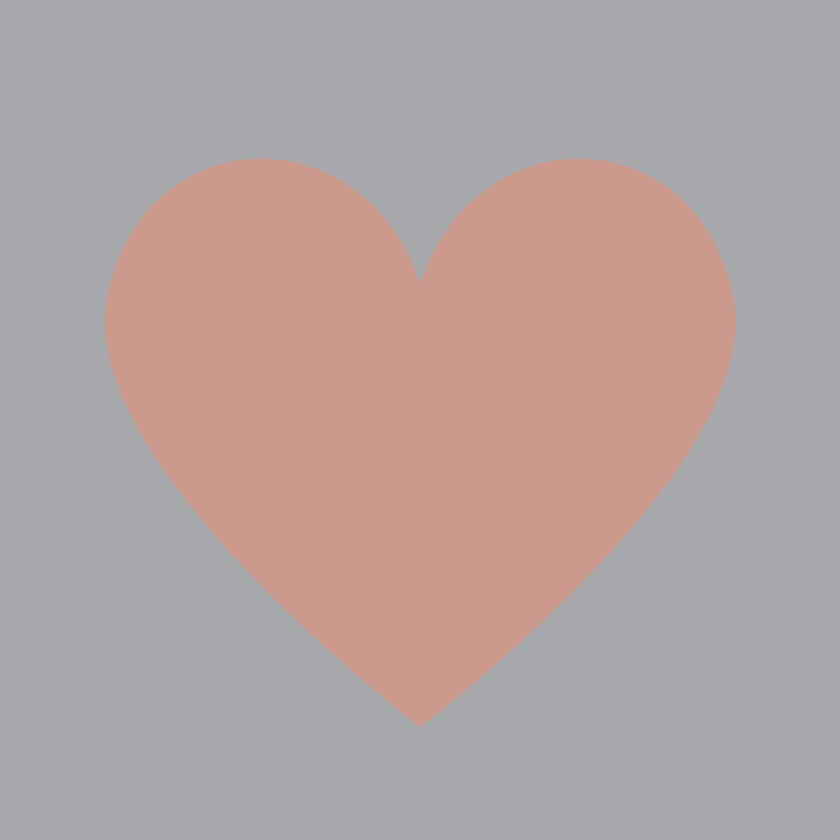 Closet Collective Logo