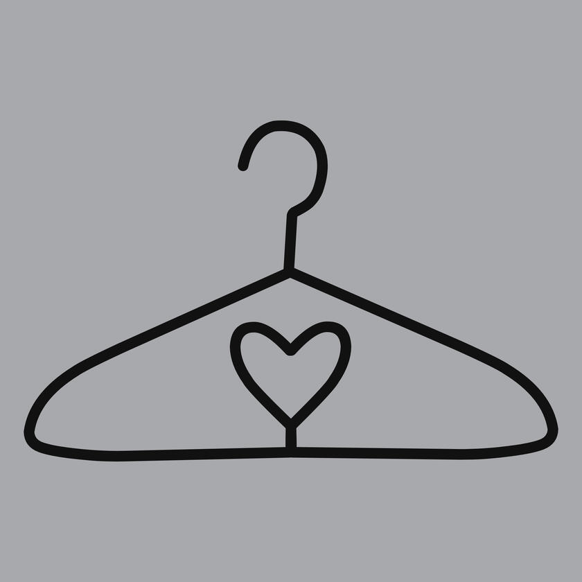 Closet Collective Logo