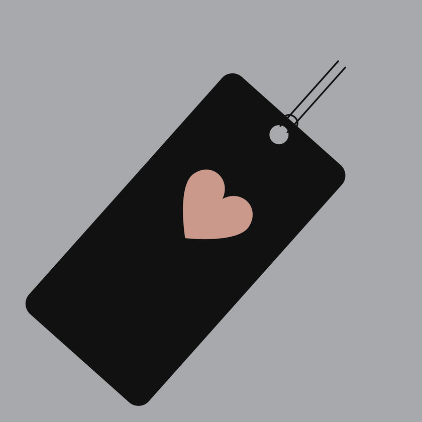 Closet Collective Logo